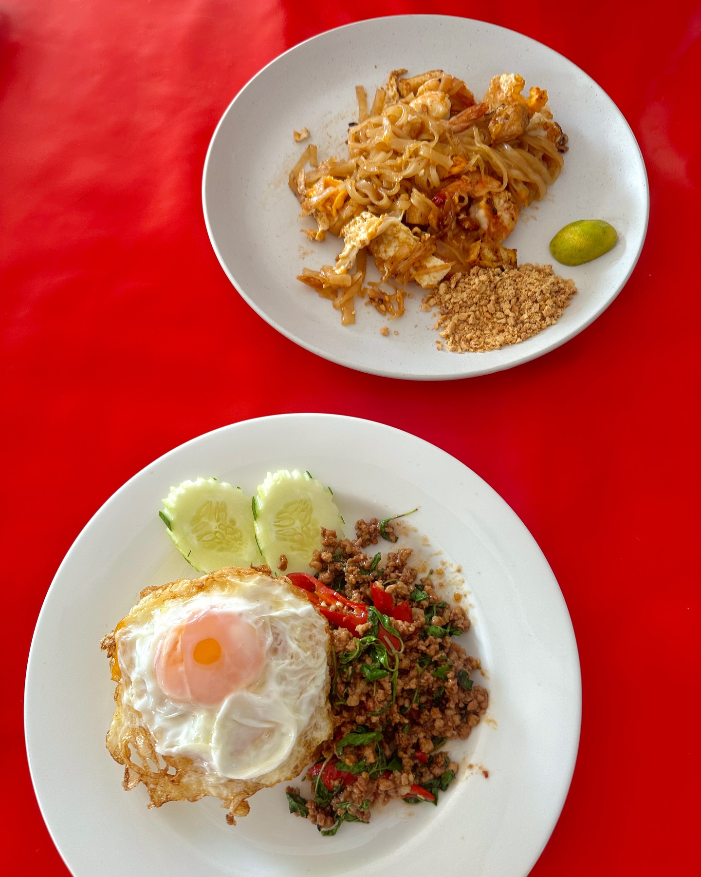 kfc-mushroom-rice-daigasikfaan